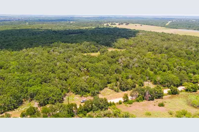 418-D County Road 405, Buckholts, TX 76518 - Photo 19