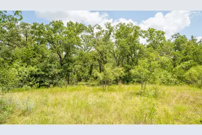 418-D County Road 405, Buckholts, TX 76518 - Photo 3