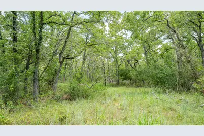 418-D County Road 405, Buckholts, TX 76518 - Photo 21