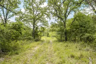 418-D County Road 405, Buckholts, TX 76518 - Photo 1
