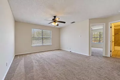 2616 Oakwood Glen Drive, Cedar Park, TX 78613 - Photo 17