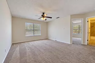 2616 Oakwood Glen Dr, Cedar Park, TX 78613 - Photo 17
