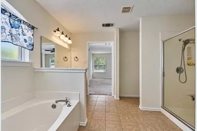 2616 Oakwood Glen Drive, Cedar Park, TX 78613 - Photo 25