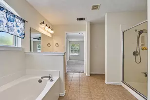 2616 Oakwood Glen Dr, Cedar Park, TX 78613 - Photo 25