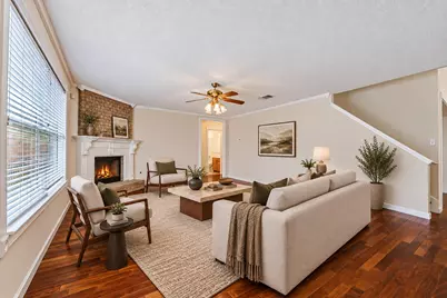 2616 Oakwood Glen Drive, Cedar Park, TX 78613 - Photo 7