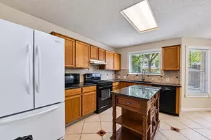 2616 Oakwood Glen Dr, Cedar Park, TX 78613 - Photo 11