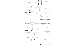 2616 Oakwood Glen Dr, Cedar Park, TX 78613 - Photo 29