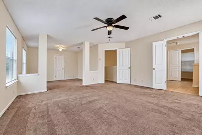 2616 Oakwood Glen Drive, Cedar Park, TX 78613 - Photo 21