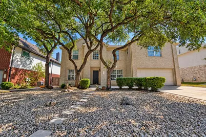 2616 Oakwood Glen Drive, Cedar Park, TX 78613 - Photo 1