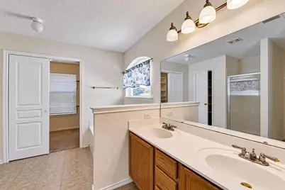 2616 Oakwood Glen Drive, Cedar Park, TX 78613 - Photo 23