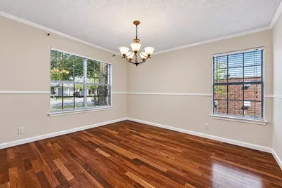 2616 Oakwood Glen Drive, Cedar Park, TX 78613 - Photo 5