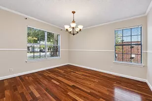 2616 Oakwood Glen Dr, Cedar Park, TX 78613 - Photo 5