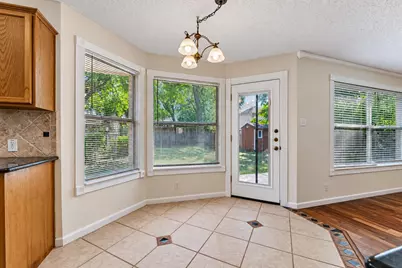 2616 Oakwood Glen Drive, Cedar Park, TX 78613 - Photo 9