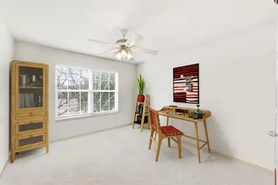 21205 Penny Royal Drive, Pflugerville, TX 78660 - Photo 23