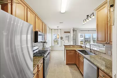21205 Penny Royal Drive, Pflugerville, TX 78660 - Photo 15