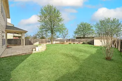 21205 Penny Royal Drive, Pflugerville, TX 78660 - Photo 3