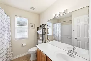 21205 Penny Royal Dr, Pflugerville, TX 78660 - Photo 25