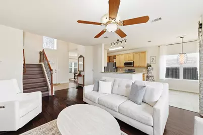 21205 Penny Royal Drive, Pflugerville, TX 78660 - Photo 9