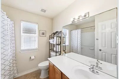 21205 Penny Royal Drive, Pflugerville, TX 78660 - Photo 25