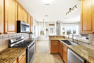 21205 Penny Royal Dr, Pflugerville, TX 78660 - Photo 11