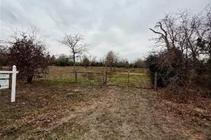 Tbd N Mockingbird Ln, Bastrop, TX 78602 - Photo 1