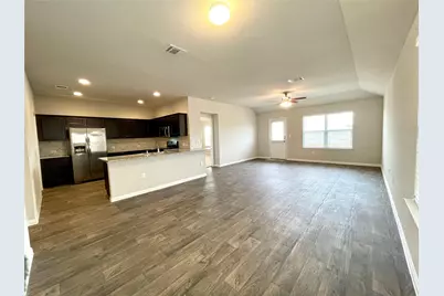 10824 Gonzales Ranger Pass, Austin, TX 78754 - Photo 5