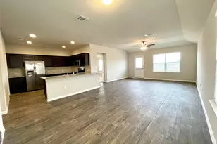 10824 Gonzales Ranger Pass, Austin, TX 78754 - Photo 5
