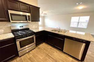 10824 Gonzales Ranger Pass, Austin, TX 78754 - Photo 13
