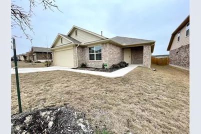 10824 Gonzales Ranger Pass, Austin, TX 78754 - Photo 39