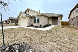 10824 Gonzales Ranger Pass, Austin, TX 78754 - Photo 39