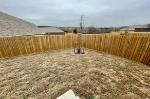 10824 Gonzales Ranger Pass, Austin, TX 78754 - Photo 35