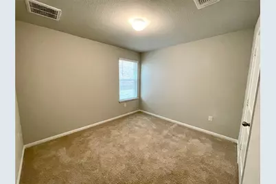 10824 Gonzales Ranger Pass, Austin, TX 78754 - Photo 19