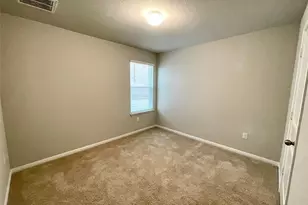 10824 Gonzales Ranger Pass, Austin, TX 78754 - Photo 19