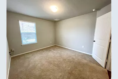 10824 Gonzales Ranger Pass, Austin, TX 78754 - Photo 15