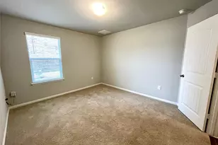 10824 Gonzales Ranger Pass, Austin, TX 78754 - Photo 15