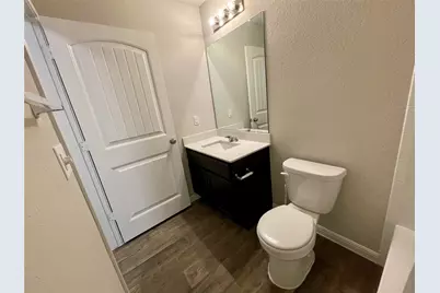 10824 Gonzales Ranger Pass, Austin, TX 78754 - Photo 21