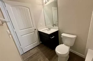 10824 Gonzales Ranger Pass, Austin, TX 78754 - Photo 21