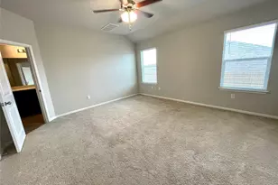 10824 Gonzales Ranger Pass, Austin, TX 78754 - Photo 23