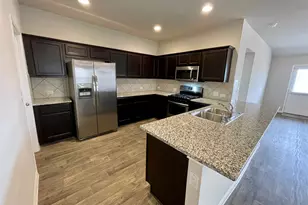 10824 Gonzales Ranger Pass, Austin, TX 78754 - Photo 3