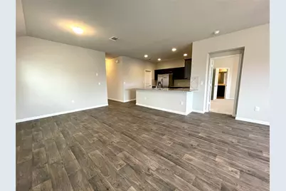 10824 Gonzales Ranger Pass, Austin, TX 78754 - Photo 11