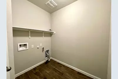 10824 Gonzales Ranger Pass, Austin, TX 78754 - Photo 31