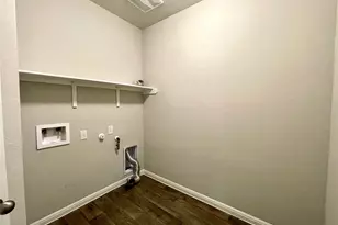 10824 Gonzales Ranger Pass, Austin, TX 78754 - Photo 31