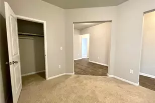 10824 Gonzales Ranger Pass, Austin, TX 78754 - Photo 9