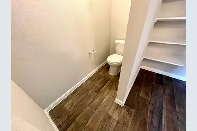 10824 Gonzales Ranger Pass, Austin, TX 78754 - Photo 29