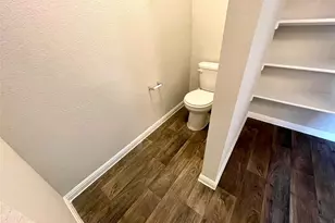 10824 Gonzales Ranger Pass, Austin, TX 78754 - Photo 29