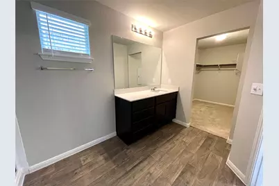 10824 Gonzales Ranger Pass, Austin, TX 78754 - Photo 27