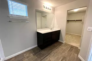 10824 Gonzales Ranger Pass, Austin, TX 78754 - Photo 27