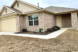 10824 Gonzales Ranger Pass, Austin, TX 78754 - Photo 1