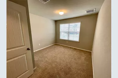 10824 Gonzales Ranger Pass, Austin, TX 78754 - Photo 17