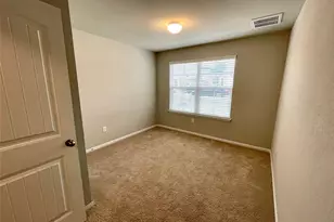 10824 Gonzales Ranger Pass, Austin, TX 78754 - Photo 17